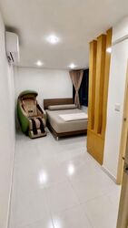 Blk 182 Edgefield Plains (Punggol), HDB Executive #556465631